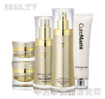 ���ċ���a��֏�����ף��̝��ͣ�