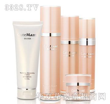 ���ċ������B��������ף���ˬ�ͣ�