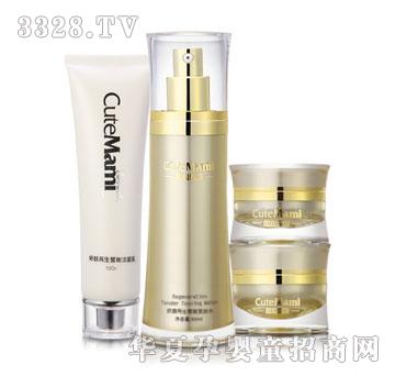 ���ċ���a��֏��ļ��ף��̝��ͣ�