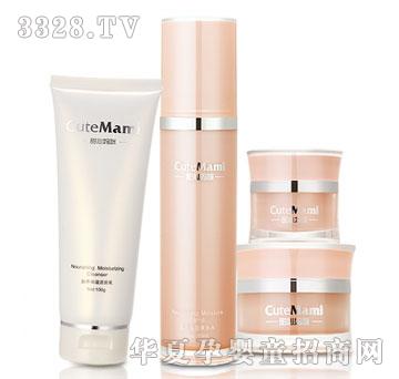 ���ċ������B�����ļ��ף��̝��ͣ�