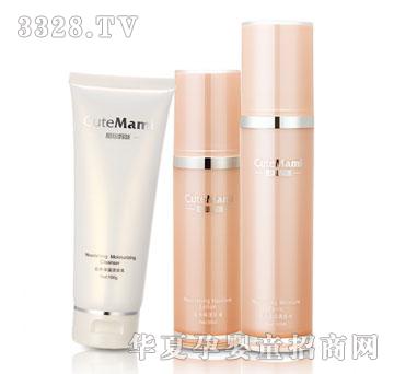 ���ċ������B���������ף���ˬ�ͣ�