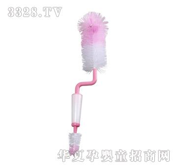 �ж�360�����D��ƿˢ