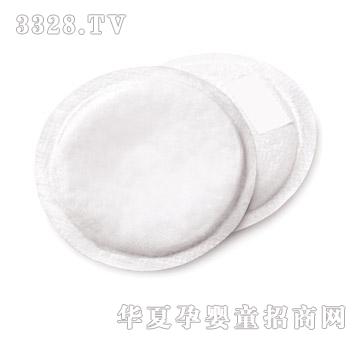 �ж�12Ƭ�b������|