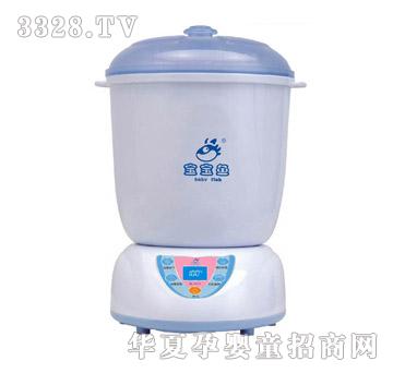 �����~Һ���@ʾ�ĺ�һ����ɵ������0511