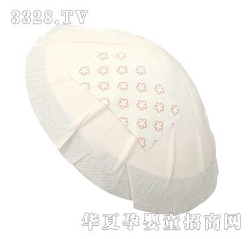 ��������Mi8142������|