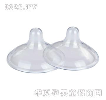 ��������Mi8143���^�o��