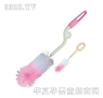 ��������Mi8170��ƿˢ