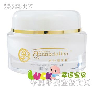 ʮ����ʹ--���o���x˪50�ˣ�����ϵ�У�