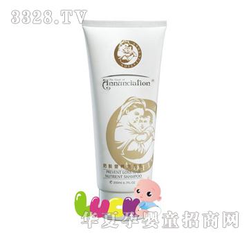 ʮ����ʹ--��Ó�I�Bϴ�l��200ML