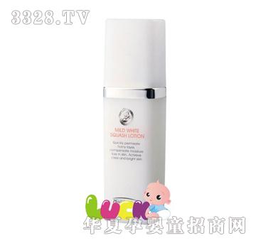 ʮ����ʹ--�w����֬��׃��w���F120��