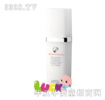 ʮ����ʹ--�w����֬���ˬ�w��60ML