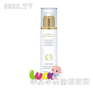 ʮ����ʹ--�o��ƽ��Һ100ML