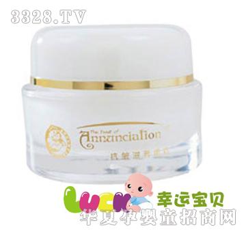 ʮ����ʹ--�������B��˪30�ˣ�����ϵ�У�