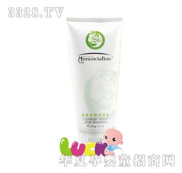 ʮ����ʹ--�pˬ���ϴ�l��200ML