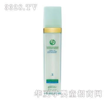 ʮ����ʹ--��͸����ƽ����75ML