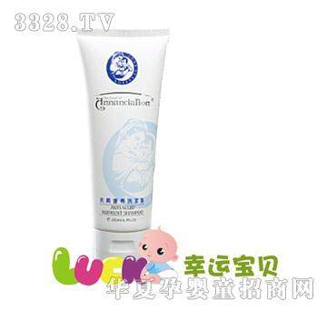 ʮ����ʹ--ȥм�I�Bϴ�l��200ML