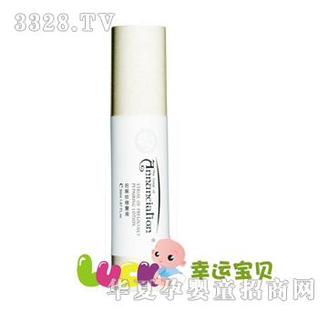 ʮ����ʹ--�мy�ޏ�Һ48ML����ϵ��