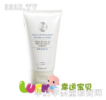 ʮ����ʹ--�мy�ޏ���100��