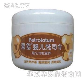 ϲ���냺��ʿ��50��