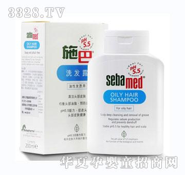 ʩ������ϴ�l(f��)¶200ml
