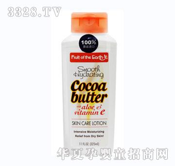 �W¶���w�o(h��)�w���J�C�S����E�����325ml