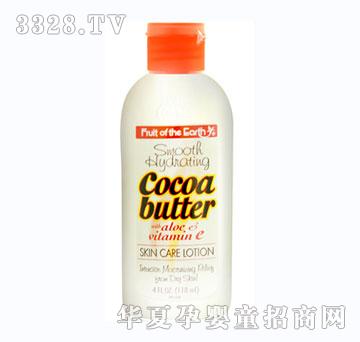 �W¶���w�o(h��)�w���J�C�S����E�����118ml