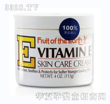 �W¶���w˪�S����E��113g
