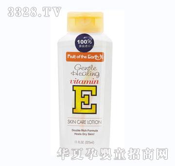 �W¶���w�o(h��)�w��S����E��325ml