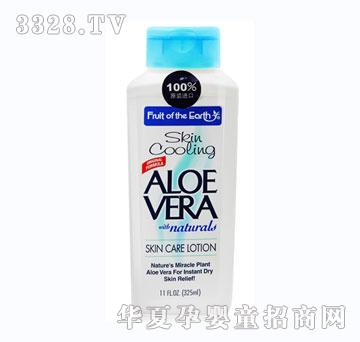 �W¶���w�o�w����Ȼ�J�C��325ml