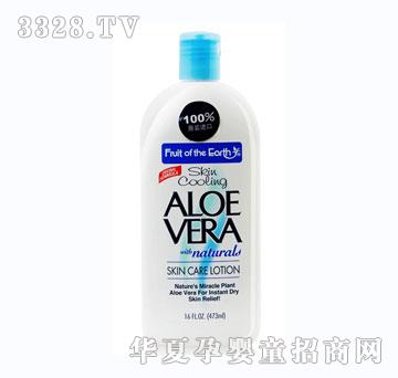 �W¶���w�o�w����Ȼ�J�C��118ml