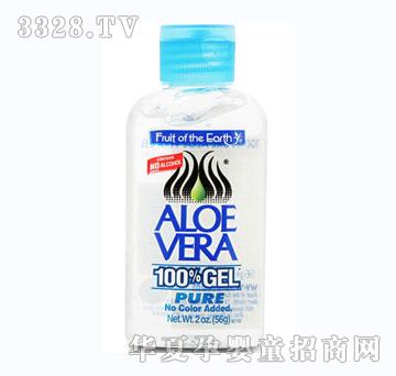 �W¶�J�C�o�w���56g