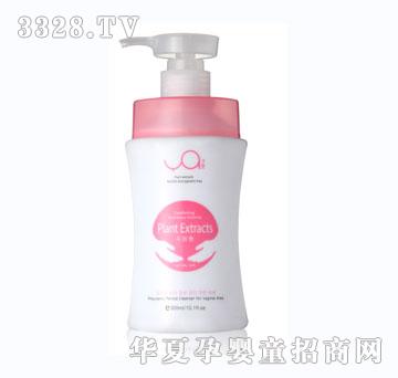 ����Юa(ch��n)��Ů��ꎲ��o�팣��ϴҺ���̝��ͣ�300ml