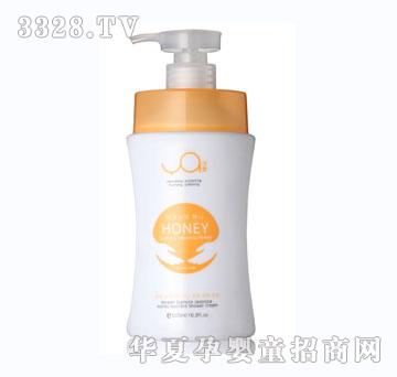 ����n�仱���۠I�B(y��ng)��ԡ��500ml