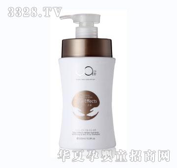 ��۶�Ч���B(y��ng)ֲ�����ϴ�l(f��)¶500ml