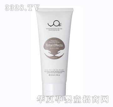 ��۶�Ч���B(y��ng)ֲ������o�l(f��)��200ml