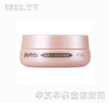 ���Zؐ�ȋ���ˮ�������˪50g