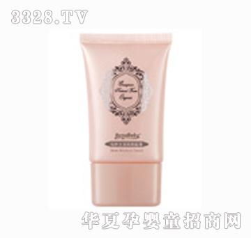 ���Zؐ�ȋ���ˮ�������˪25g