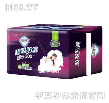 С�ұ��񳬼���©�l����˜���20Ƭҹ��