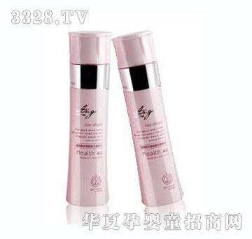 ������ֲ��ݱ����wƽ�����Bˮ