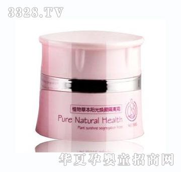 ������ֲ��ݱ�ꖹ⟨��x˪