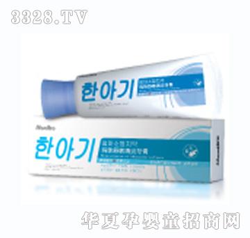 Honibo�n�댚����������������