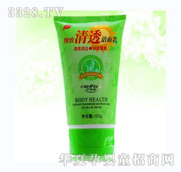 ������ꖹ⼚����͸������120g