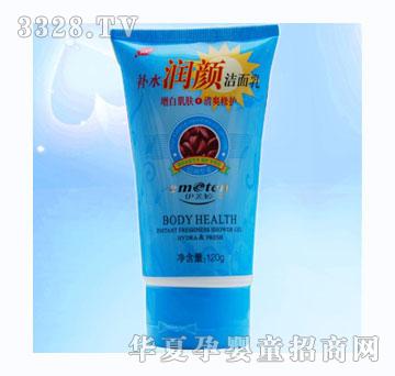 ������ꖹ��aˮ�������120g