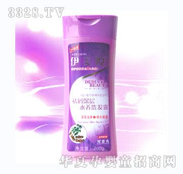 ��������м���ˮ�Bϴ�l¶200g