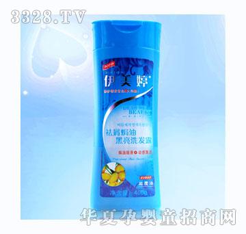 ��м�h�ͺ���ϴ�l¶400ml