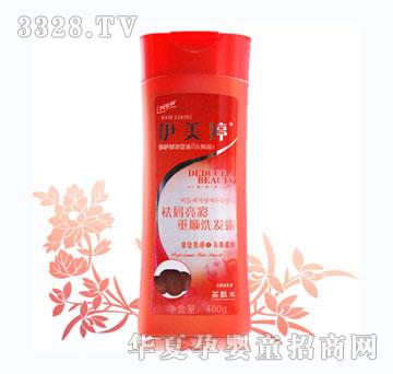 ��������мϴ�l¶400g���ʴ����