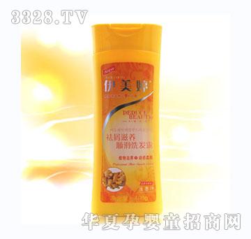 ��������мϴ�l¶400g���B혻�