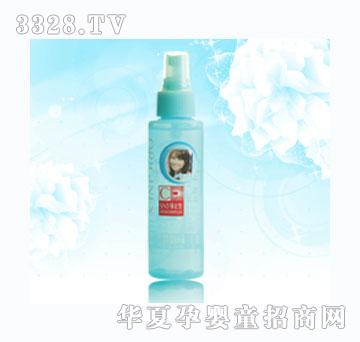 ���������l���͆��ˮ�������ͣ�180ml