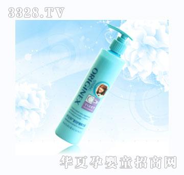 ��������ˬ���͆�ସࣨ�жȶ��ͣ�180ml