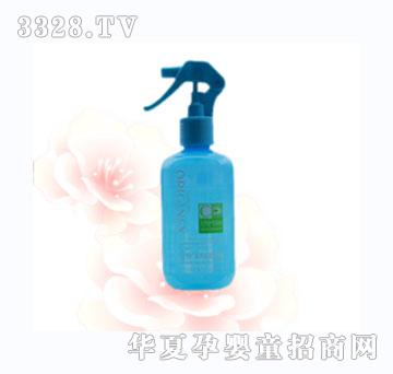 ���������B����I�Bˮ280ml